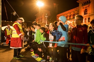 xmasrun2015 JohnViey 188
